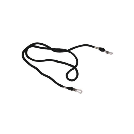 Nylon Eyeglass Cord