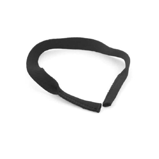 Neoprene Eyeglass Strap