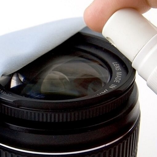 Zeiss Lens Cleaning Spray