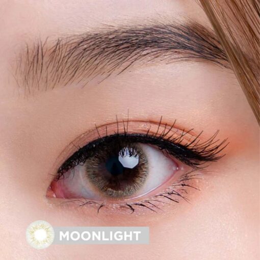 BLINCON Vivi MOONLIGHT Color