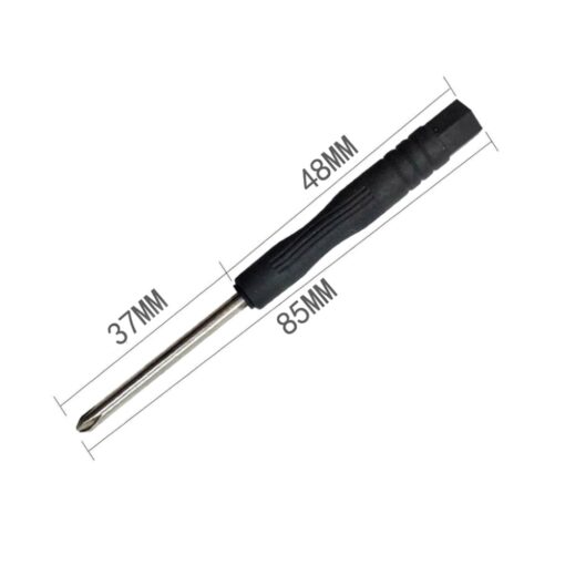 1.5mm Mini Precision Screw Driver