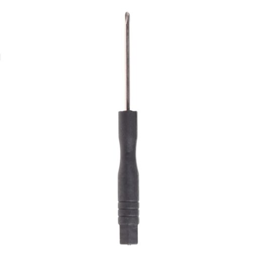 1.5mm Mini Screw Driver