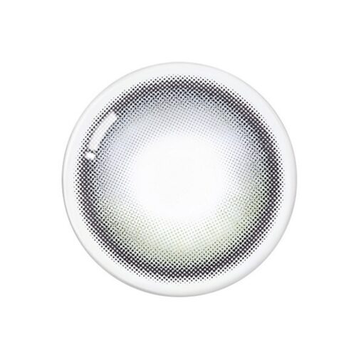 Olens Eyelighter Glowy Ash Gray
