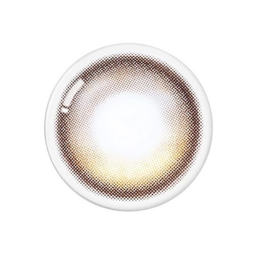 Olens Eyelighter Glowy Brown