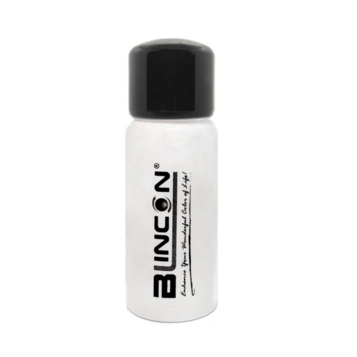 Blincon Anti Fog Lens Cleaner