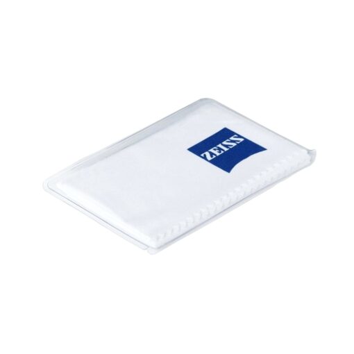 Zeiss Micro Fiber Cleaning Cloth